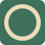 pixabay